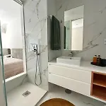 Luxe House Βίλα Νόβα ντε Γκάια