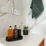 Luxe House Appartement