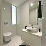 Luxe House Appartement Vila Nova de Gaia