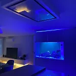 Luxe House * Βίλα Νόβα ντε Γκάια