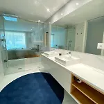 Appartement Luxe House *