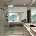 Διαμέρισμα Luxe House