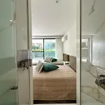Luxe House *