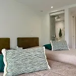 Διαμέρισμα Luxe House