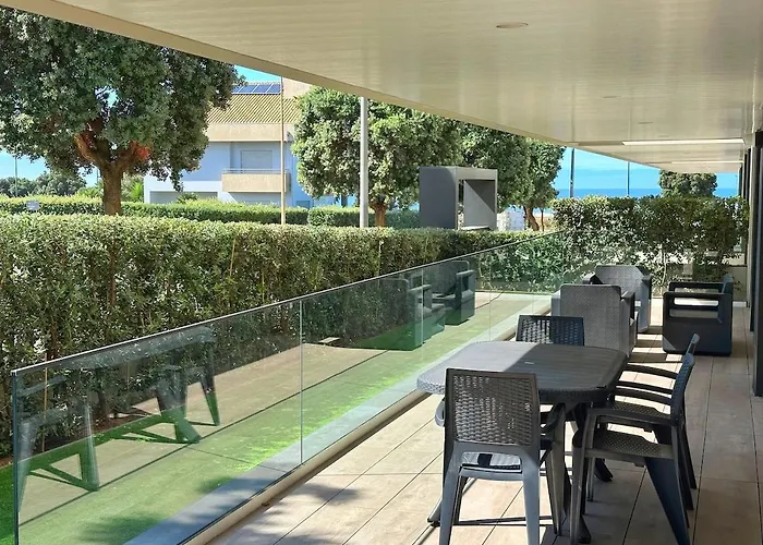 Luxe House Apartment Vila Nova de Gaia